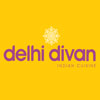 Delhi Divan Customer Feedback