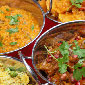 Delhi Devan Special