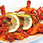 Delhi Devan Special