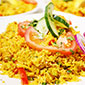 Delhi Devan Special
