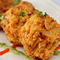 Delhi Devan Special