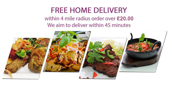 Delhi Divan Free Home Delivery